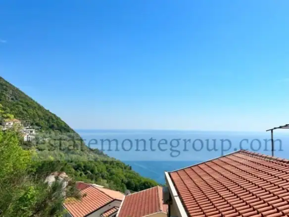 Kuća 90 m² – Bečići, Budva — fotografija 2