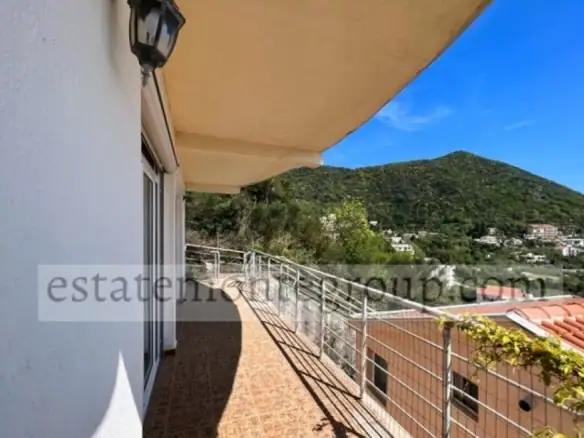 Kuća 90 m² – Bečići, Budva — fotografija 5