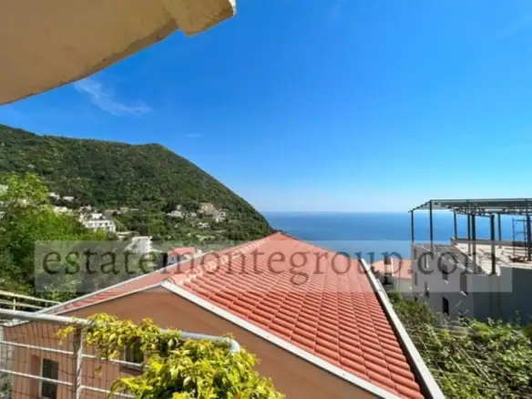 Kuća 90 m² – Bečići, Budva — fotografija 6
