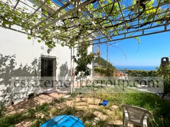 Kuća 90 m² – Bečići, Budva — fotografija 11