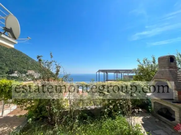 Kuća 90 m² – Bečići, Budva — fotografija 13