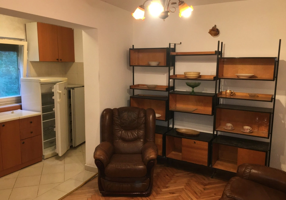 Dvosoban-stan-u-Petrovcu-Budva-6 Dvosoban stan 70 m² – Petrovac, Budva — fotografija 7