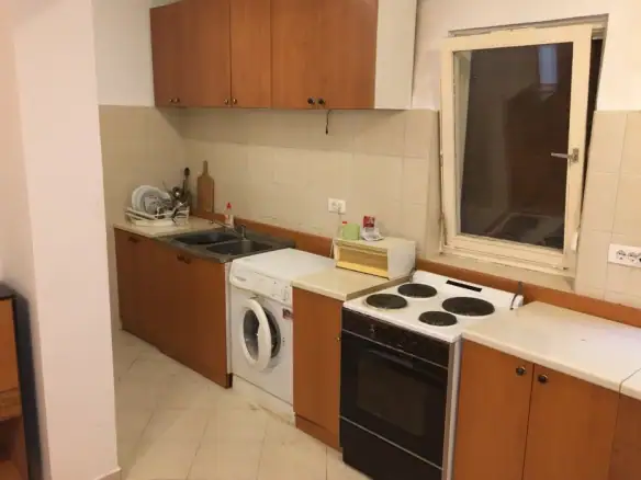Dvosoban stan 70 m² – Petrovac, Budva — fotografija 8