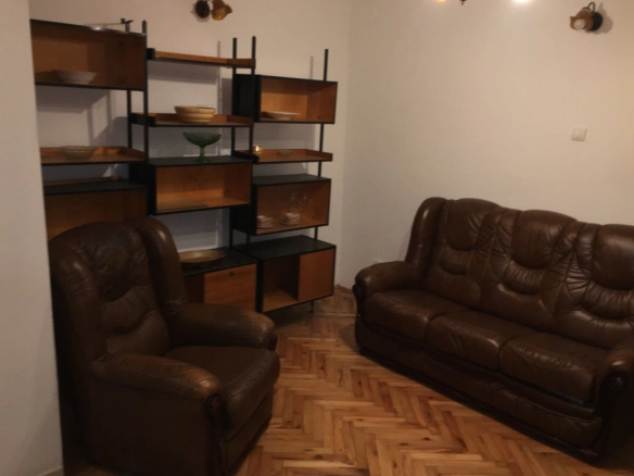 Dvosoban stan 70 m² – Petrovac, Budva — fotografija 9
