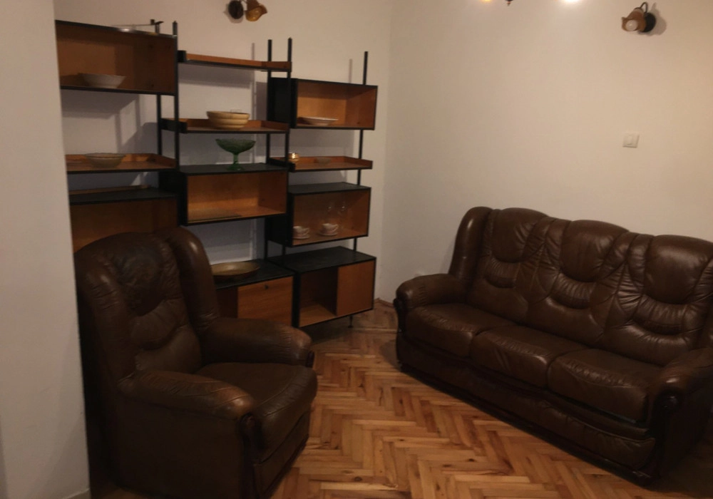 Dvosoban-stan-u-Petrovcu-Budva-8 Dvosoban stan 70 m² – Petrovac, Budva — fotografija 9