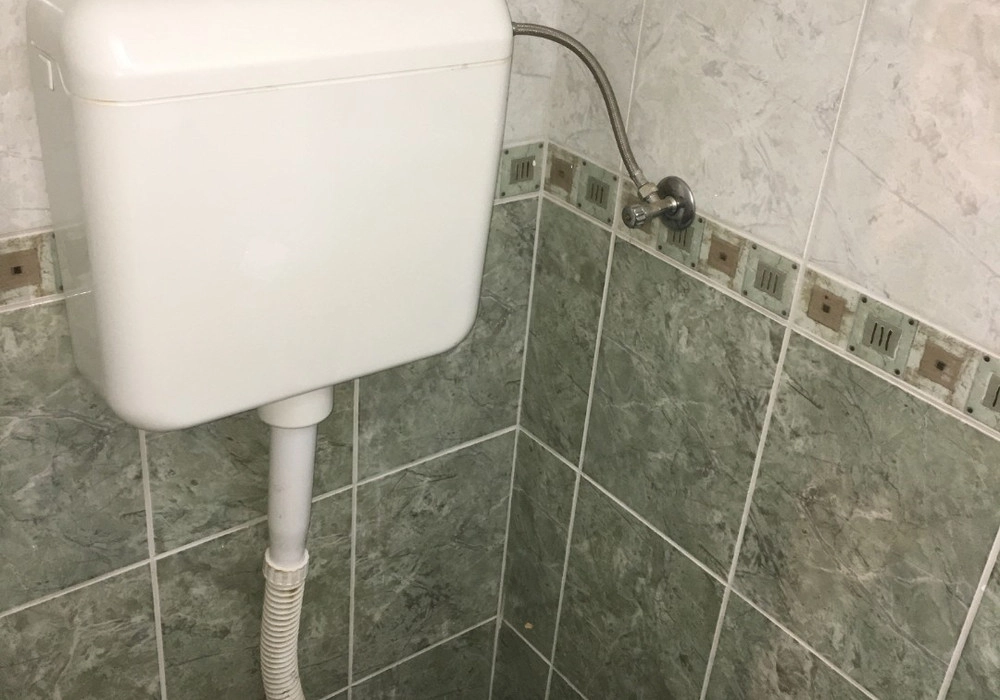 Dvosoban-stan-u-Petrovcu-Budva-14 Dvosoban stan 70 m² – Petrovac, Budva — fotografija 15