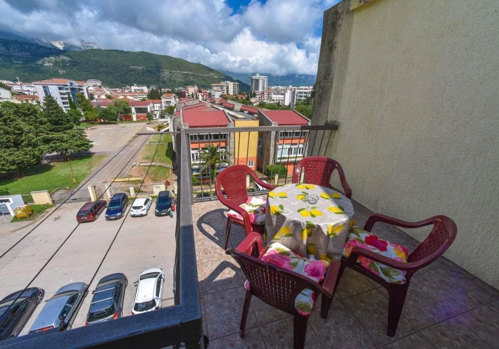 Dvosoban-stan-u-naselju-Velji-Vinogradi-Budva Dvosoban stan u naselju Velji Vinogradi
