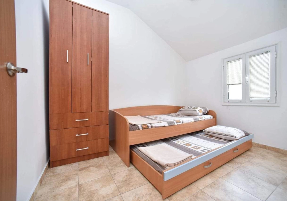 Dvosoban-stan-u-naselju-Velji-Vinogradi-Budva-4 Dvosoban stan 60 m² – Velji Vinogradi, Budva — fotografija 5