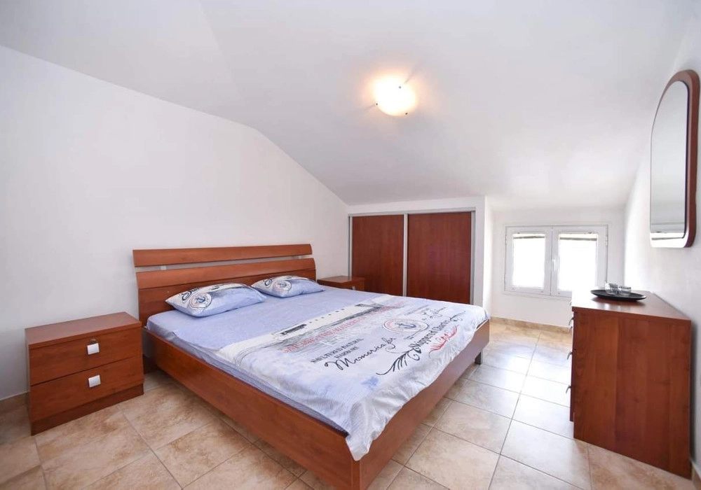 Dvosoban-stan-u-naselju-Velji-Vinogradi-Budva-12 Dvosoban stan 60 m² – Velji Vinogradi, Budva — fotografija 13