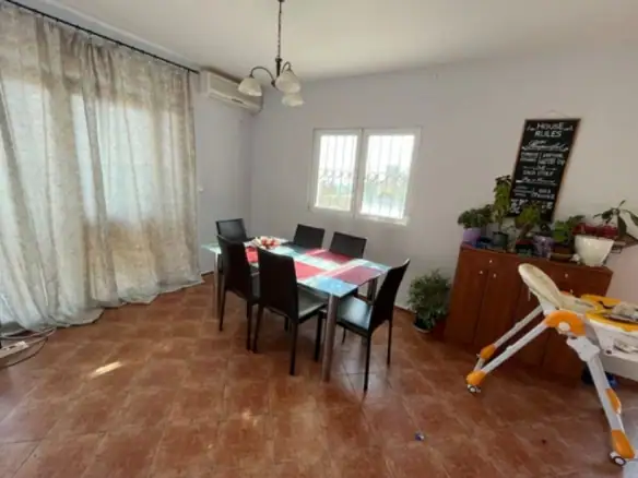 Dvosoban stan 90 m² – Bečići, Budva — fotografija 2