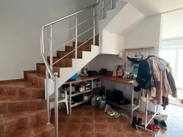Dvosoban stan 90 m² – Bečići, Budva — fotografija 4