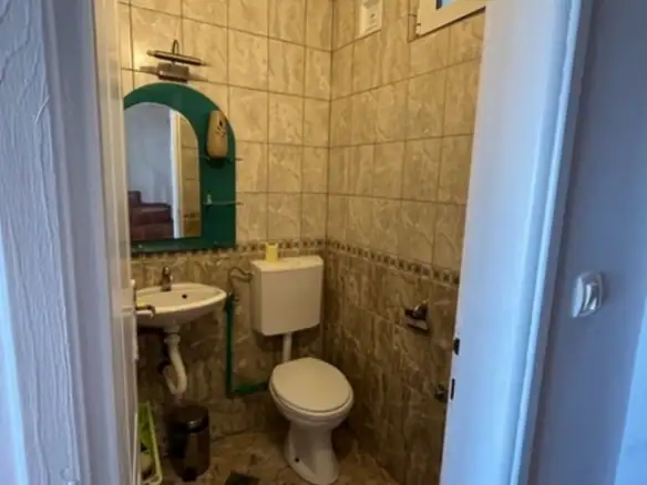 Dvosoban stan 90 m² – Bečići, Budva — fotografija 5