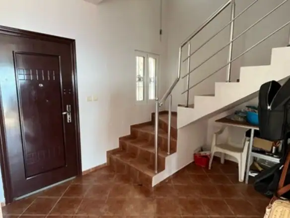 Dvosoban stan 90 m² – Bečići, Budva — fotografija 8