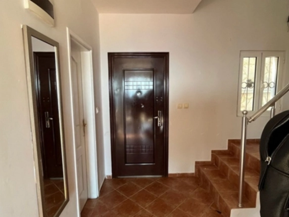 Dvosoban stan 90 m² – Bečići, Budva — fotografija 9
