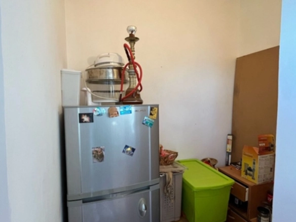 Dvosoban stan 90 m² – Bečići, Budva — fotografija 10