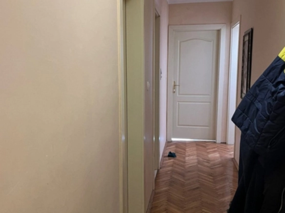 Dvosoban stan 90 m² – Bečići, Budva — fotografija 11