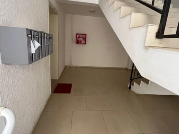 Dvosoban stan 90 m² – Bečići, Budva — fotografija 12