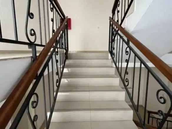 Dvosoban stan 90 m² – Bečići, Budva — fotografija 14