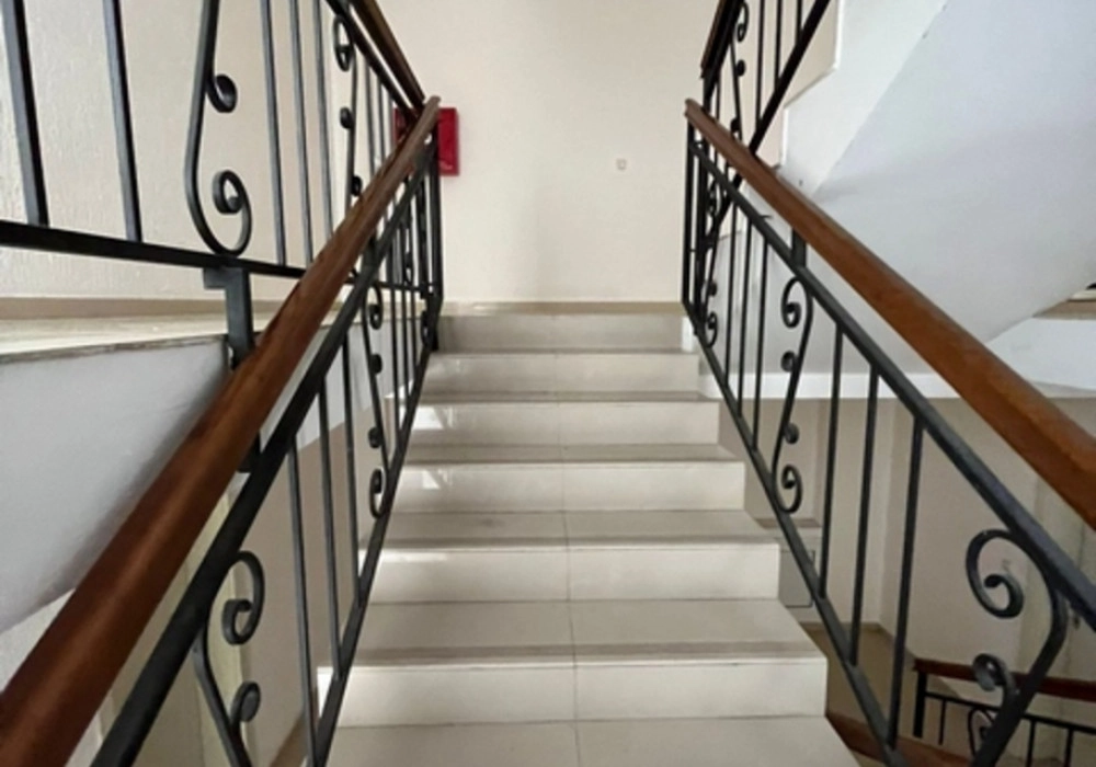 Dvosoban-stan-sa-dvoristem-u-Becicima-Budva-13 Dvosoban stan 90 m² – Bečići, Budva — fotografija 14