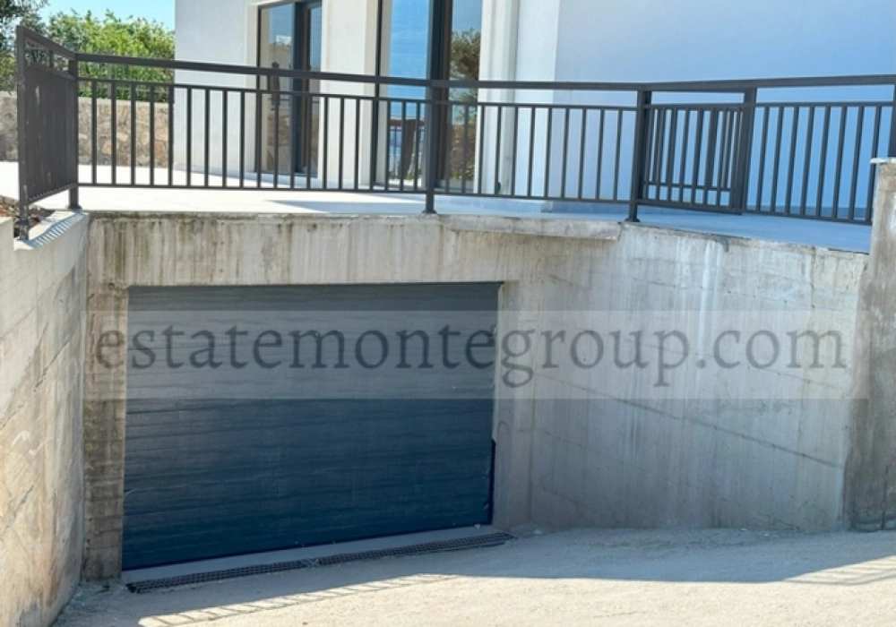 Jednosoban-stan-u-novogradnji-Krasici-Tivat-7 Jednosoban stan 41 m² – Krašići, Tivat — fotografija 8