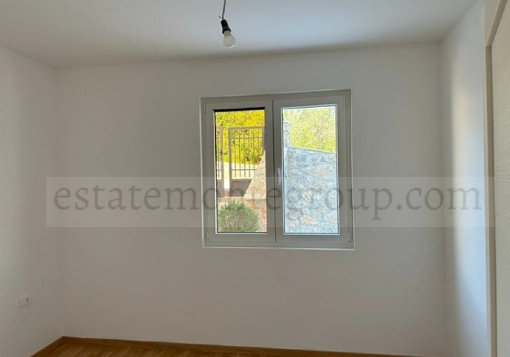 Jednosoban-stan-u-novogradnji-Krasici-Tivat-9 Jednosoban stan 41 m² – Krašići, Tivat — fotografija 10