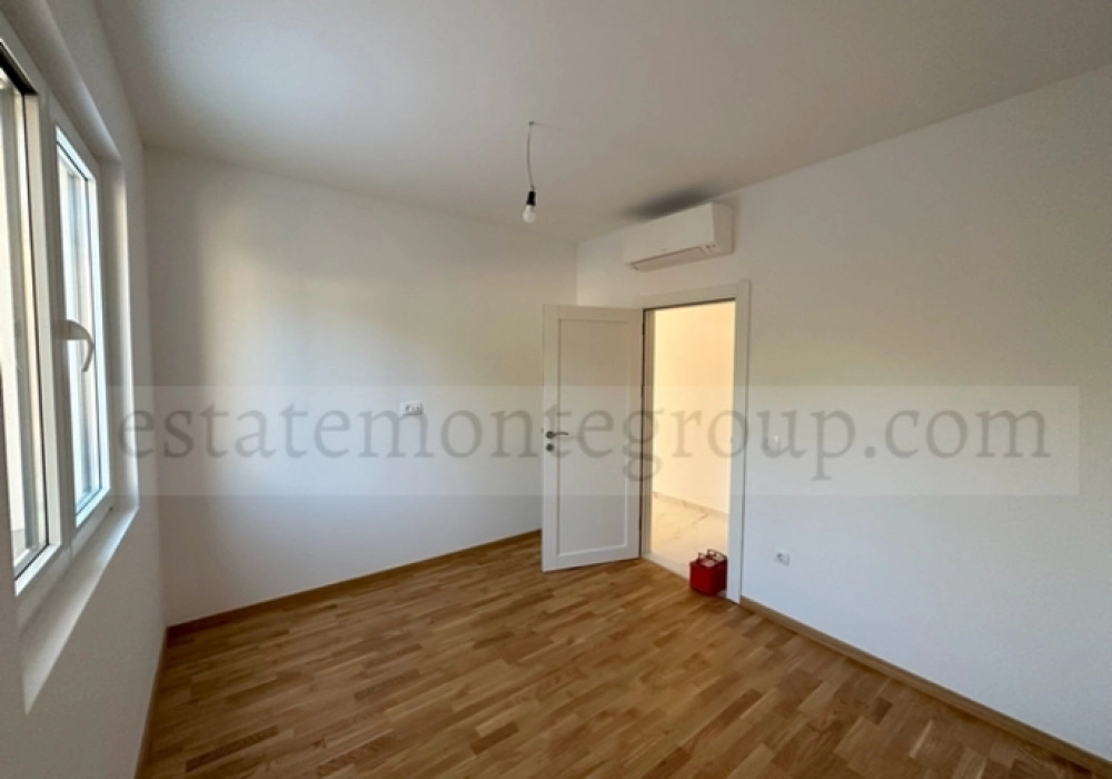 Jednosoban-stan-u-novogradnji-Krasici-Tivat-10 Jednosoban stan 41 m² – Krašići, Tivat — fotografija 11