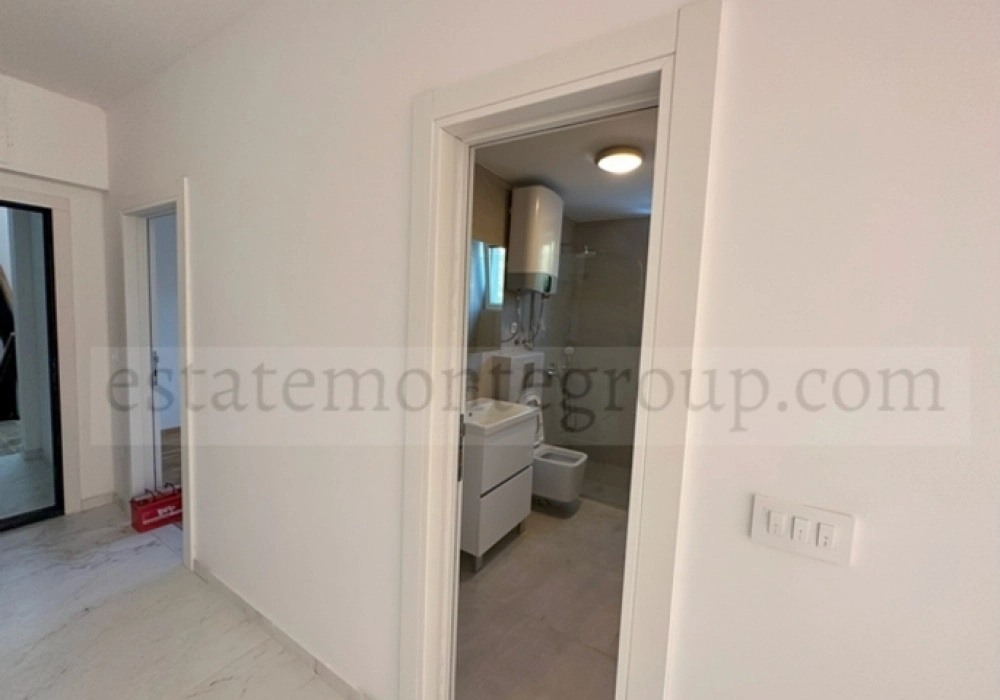 Jednosoban-stan-u-novogradnji-Krasici-Tivat-11 Jednosoban stan 41 m² – Krašići, Tivat — fotografija 12