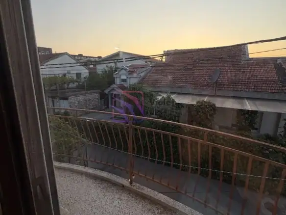 Izdavanje: Garsonjera 34 m² – Dalmatinska, Podgorica — fotografija 8