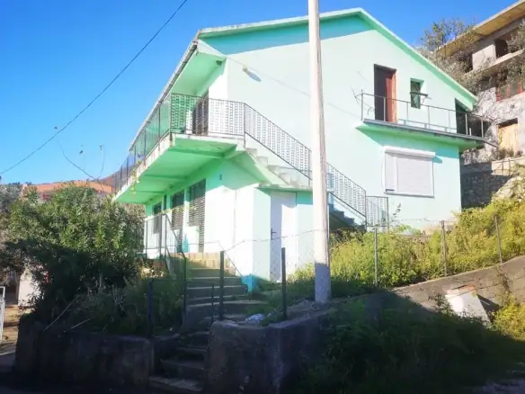Kuća 225 m² – Vitići, Bar — fotografija 6