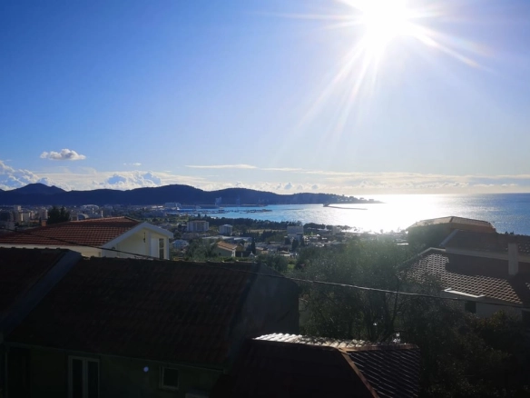 Kuća 225 m² – Vitići, Bar — fotografija 8