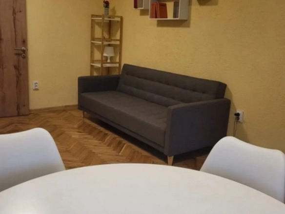 Dvosoban stan 60 m² – Rozino, Budva — fotografija 6