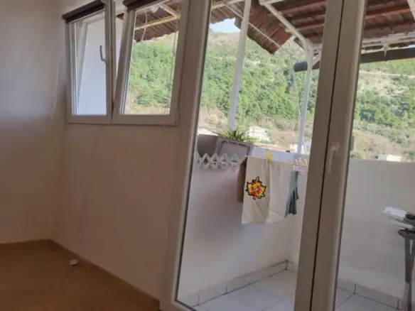 Dvosoban stan 60 m² – Rozino, Budva — fotografija 8
