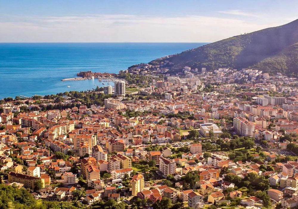 Jednosoban-stan-u-novogradnji-Golubovina-Budva Jednosoban stan u novogradnji
