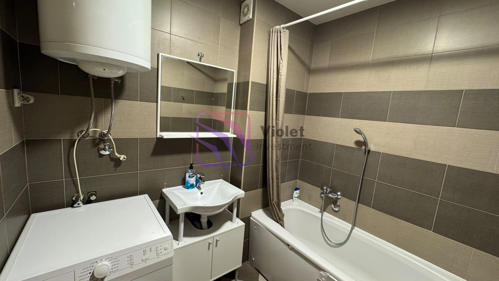 Dvosoban-stan-na-Tuskom-putu-Podgorica-9 Izdavanje: Dvosoban stan 65 m² – Tuški put, Podgorica — fotografija 10