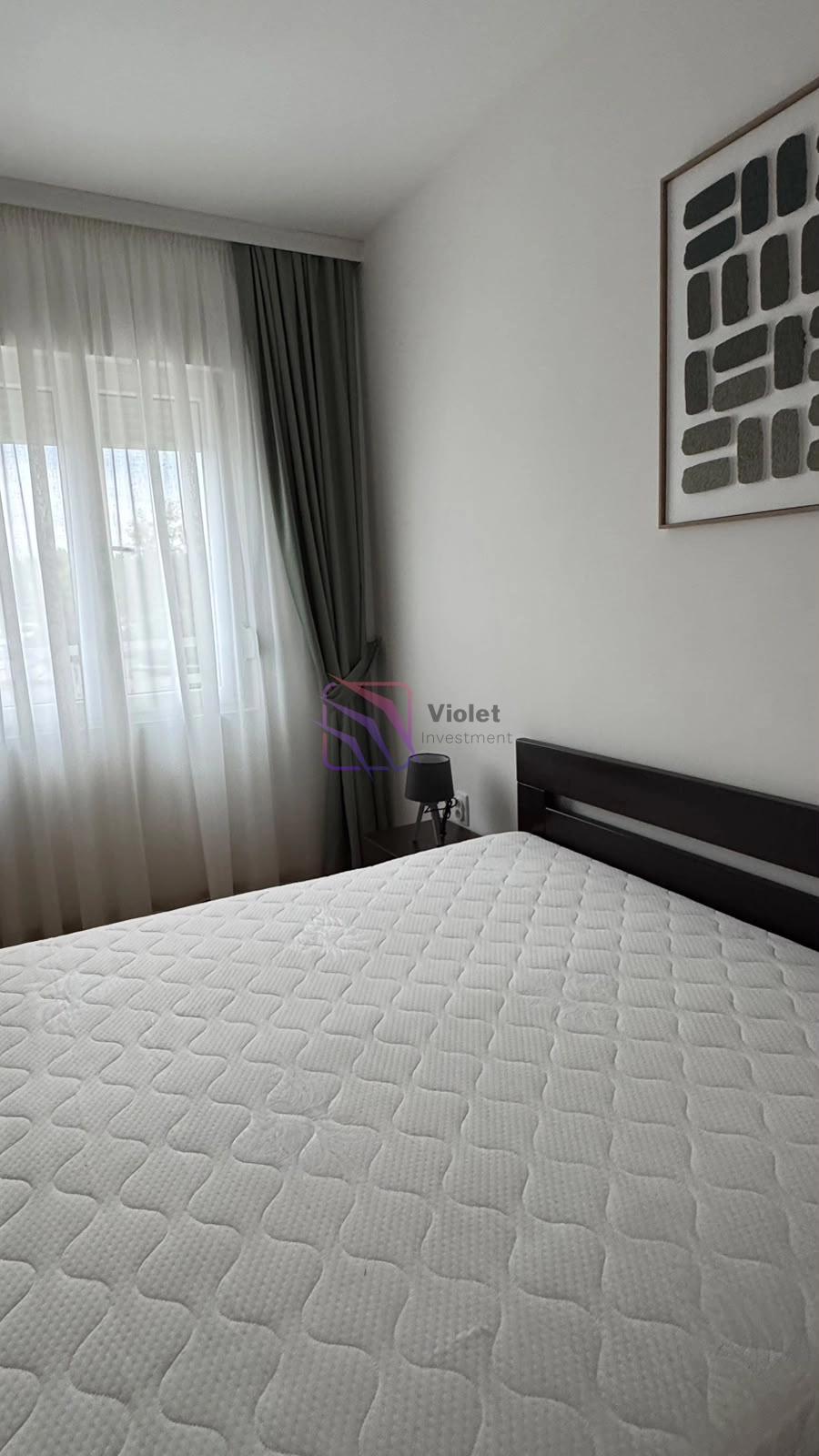 Dvosoban-stan-na-Tuskom-putu-Podgorica-12 Izdavanje: Dvosoban stan 65 m² – Tuški put, Podgorica — fotografija 13