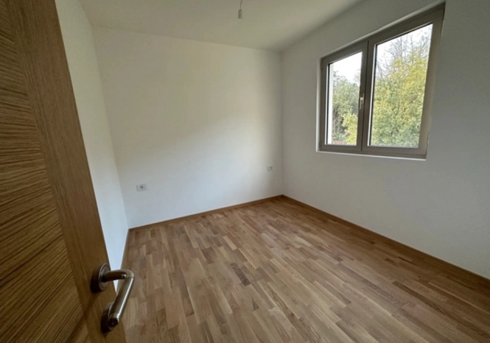 Dvosoban-stan-u-Becicima-Budva-2 Dvosoban stan 55 m² – Bečići, Budva — fotografija 3