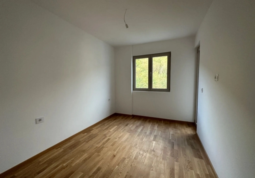 Dvosoban-stan-u-Becicima-Budva-3 Dvosoban stan 55 m² – Bečići, Budva — fotografija 4