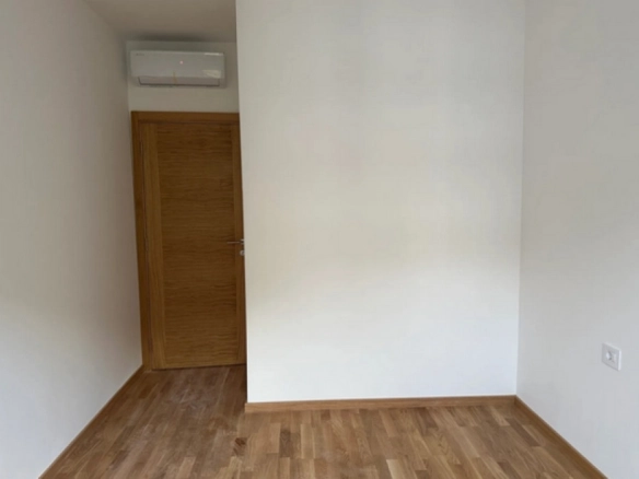 Dvosoban stan 55 m² – Bečići, Budva — fotografija 6