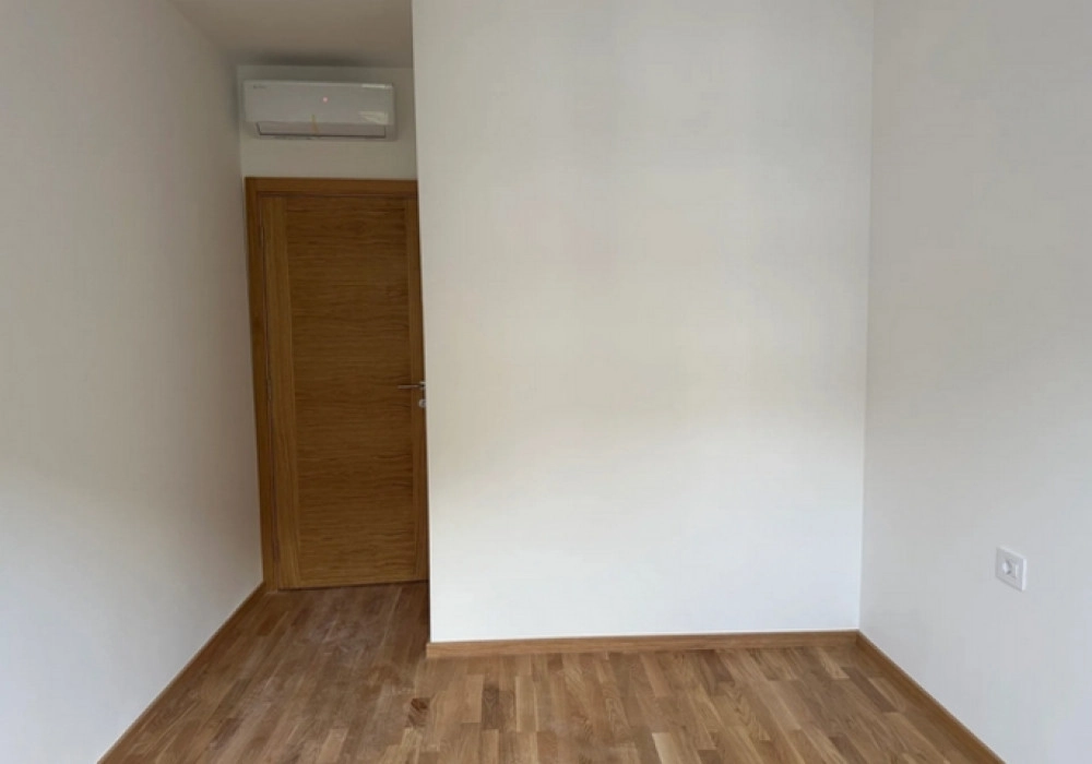 Dvosoban-stan-u-Becicima-Budva-5 Dvosoban stan 55 m² – Bečići, Budva — fotografija 6