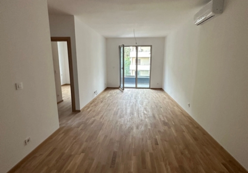 Dvosoban-stan-u-Becicima-Budva-6 Dvosoban stan 55 m² – Bečići, Budva — fotografija 7