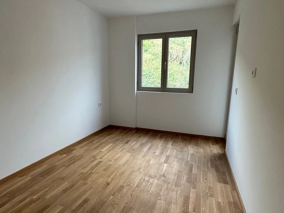 Dvosoban stan 55 m² – Bečići, Budva — fotografija 8