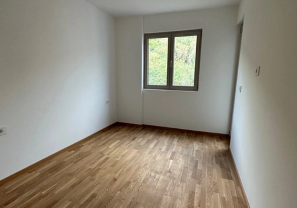 Dvosoban-stan-u-Becicima-Budva-7 Dvosoban stan 55 m² – Bečići, Budva — fotografija 8