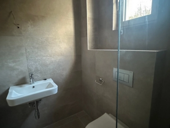 Dvosoban stan 55 m² – Bečići, Budva — fotografija 9