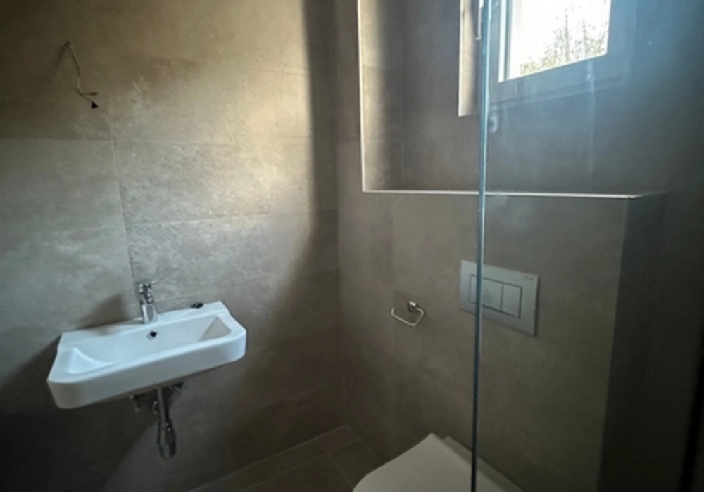 Dvosoban-stan-u-Becicima-Budva-8 Dvosoban stan 55 m² – Bečići, Budva — fotografija 9