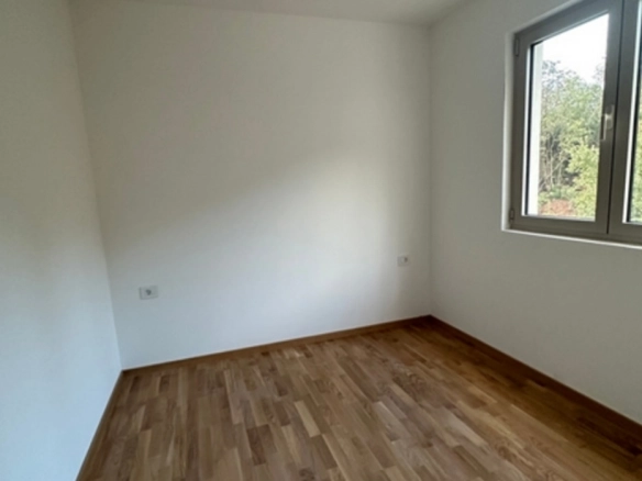 Dvosoban stan 55 m² – Bečići, Budva — fotografija 10