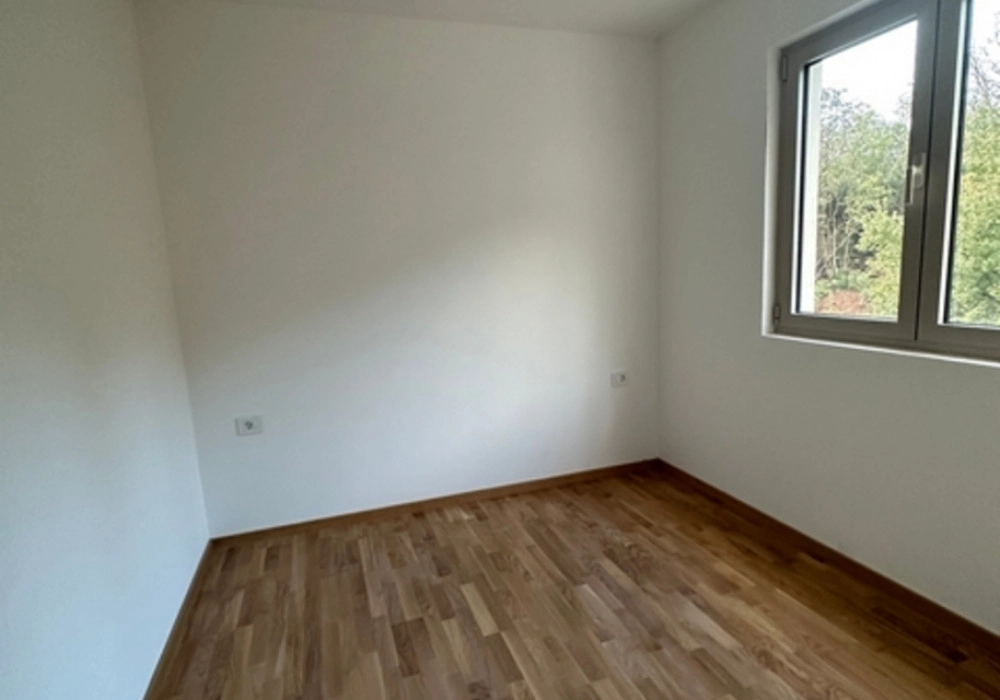 Dvosoban-stan-u-Becicima-Budva-9 Dvosoban stan 55 m² – Bečići, Budva — fotografija 10