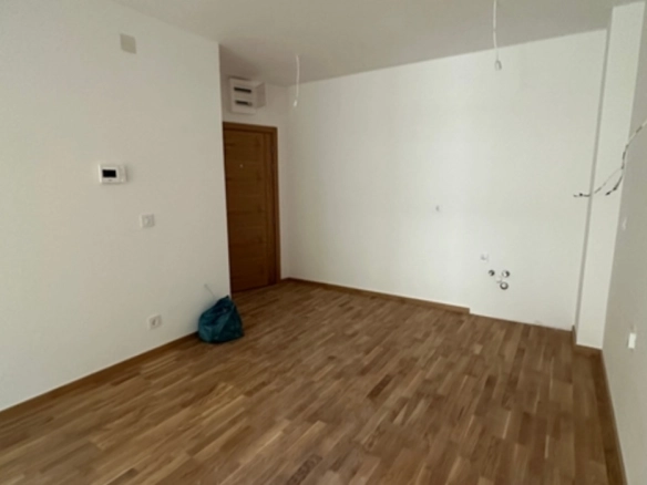 Dvosoban stan 55 m² – Bečići, Budva — fotografija 11