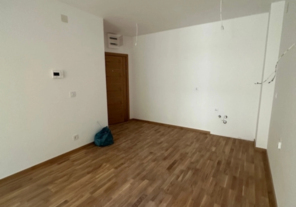 Dvosoban-stan-u-Becicima-Budva-10 Dvosoban stan 55 m² – Bečići, Budva — fotografija 11