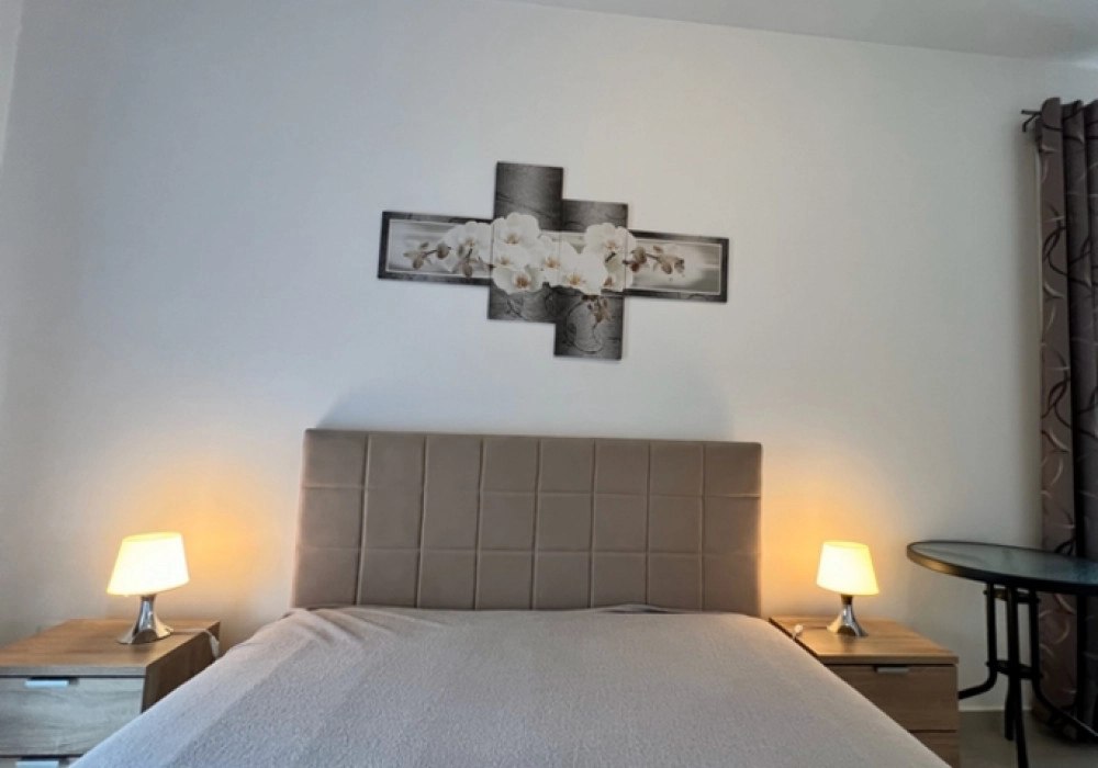 Jednosoban-stan-sa-terasom-u-Mazini-Tivat-11 Jednosoban stan 94 m² – Mažina, Tivat — fotografija 12