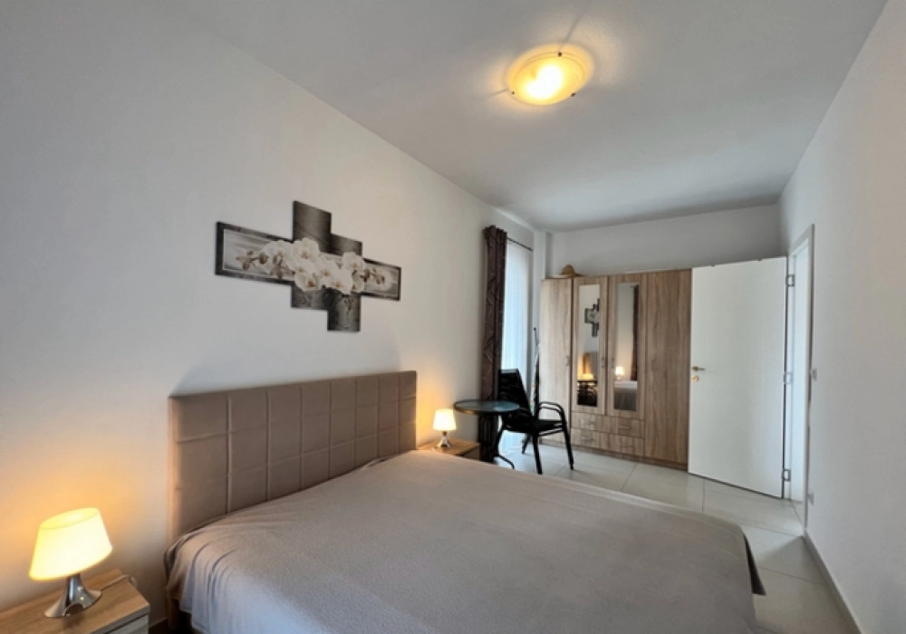 Jednosoban-stan-sa-terasom-u-Mazini-Tivat-13 Jednosoban stan 94 m² – Mažina, Tivat — fotografija 14